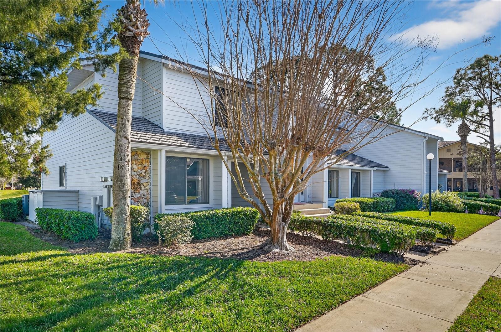 Image 48 of 56 For 138 Blue Heron Drive A