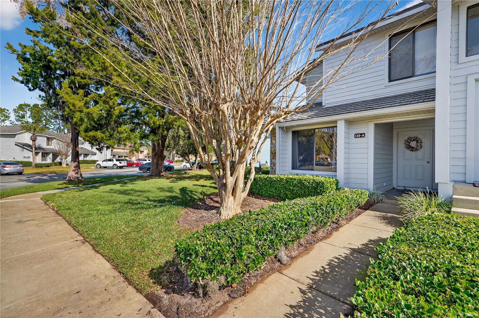 Image 49 of 56 For 138 Blue Heron Drive A