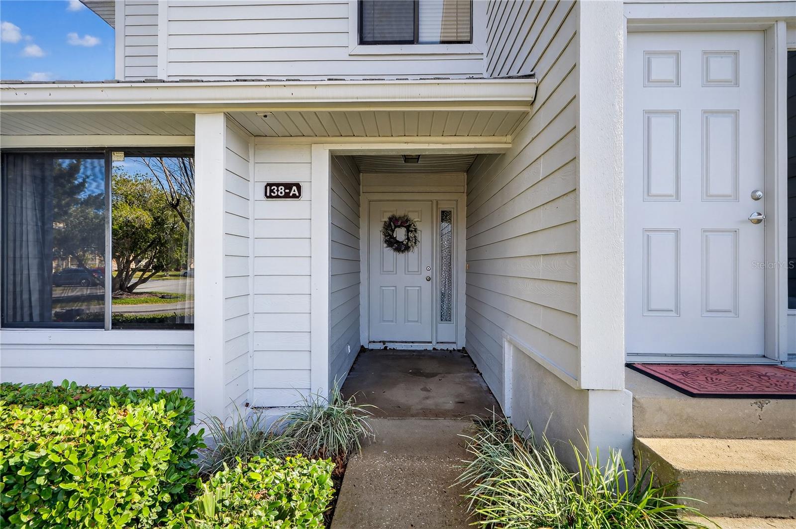 Image 50 of 56 For 138 Blue Heron Drive A