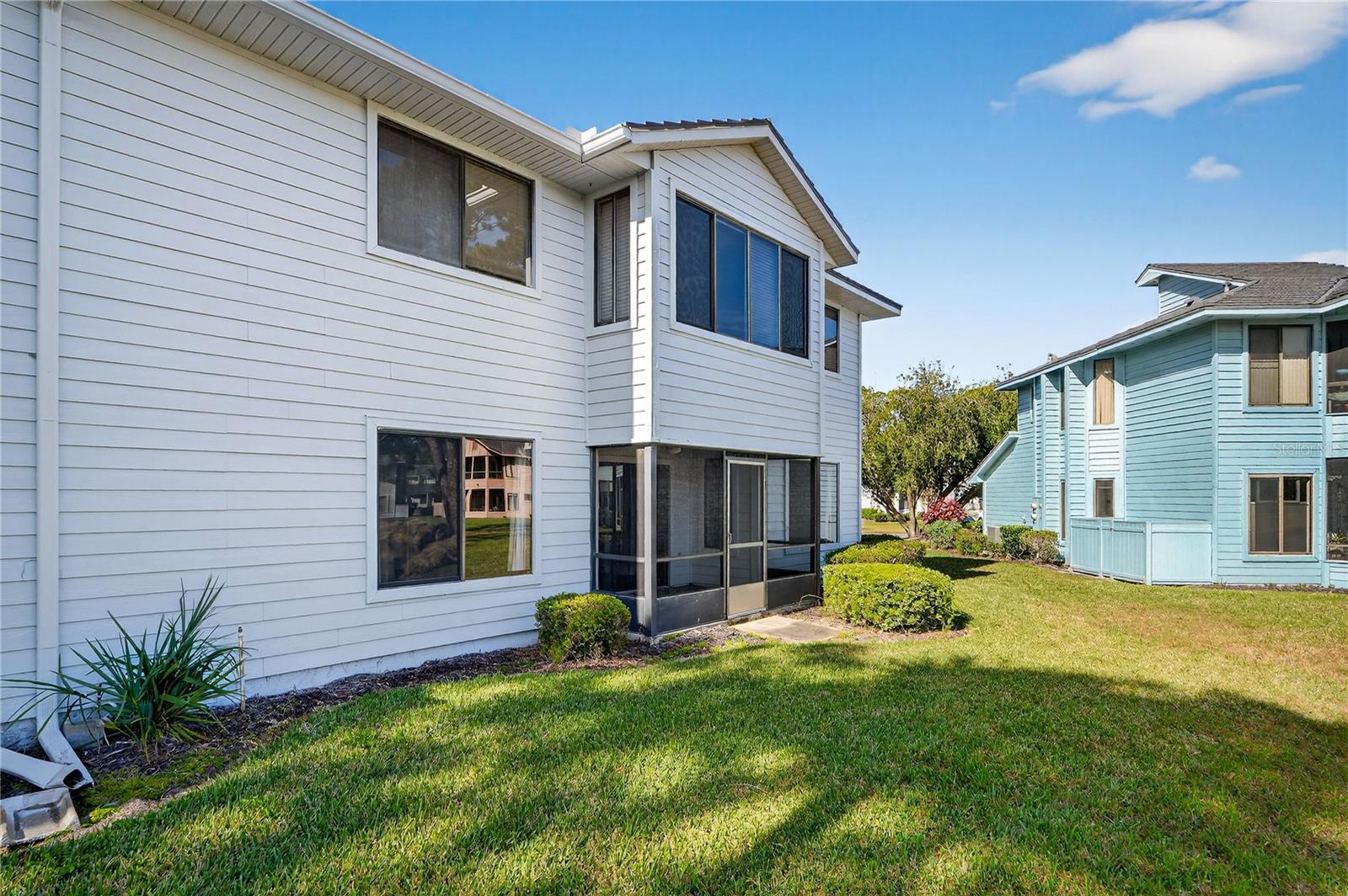 Image 51 of 56 For 138 Blue Heron Drive A