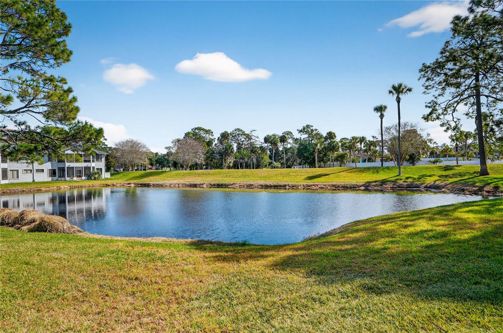 Image 52 of 56 For 138 Blue Heron Drive A