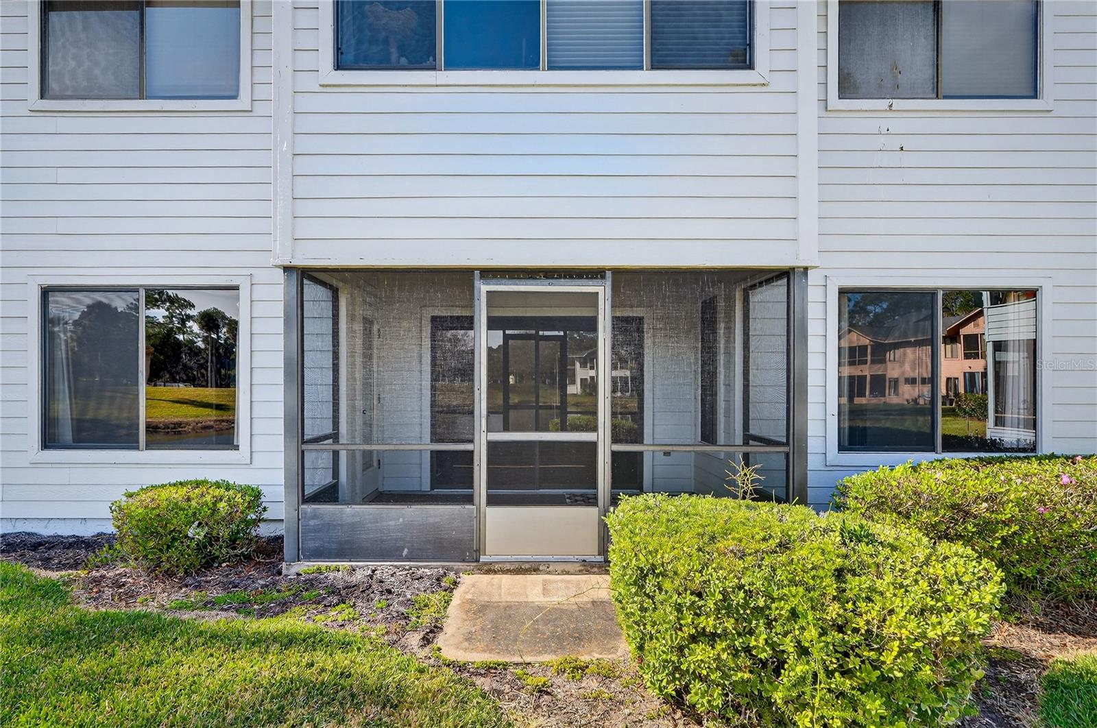 Image 53 of 56 For 138 Blue Heron Drive A