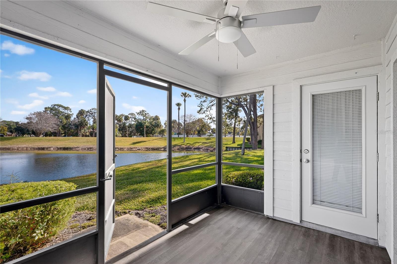 Image 54 of 56 For 138 Blue Heron Drive A