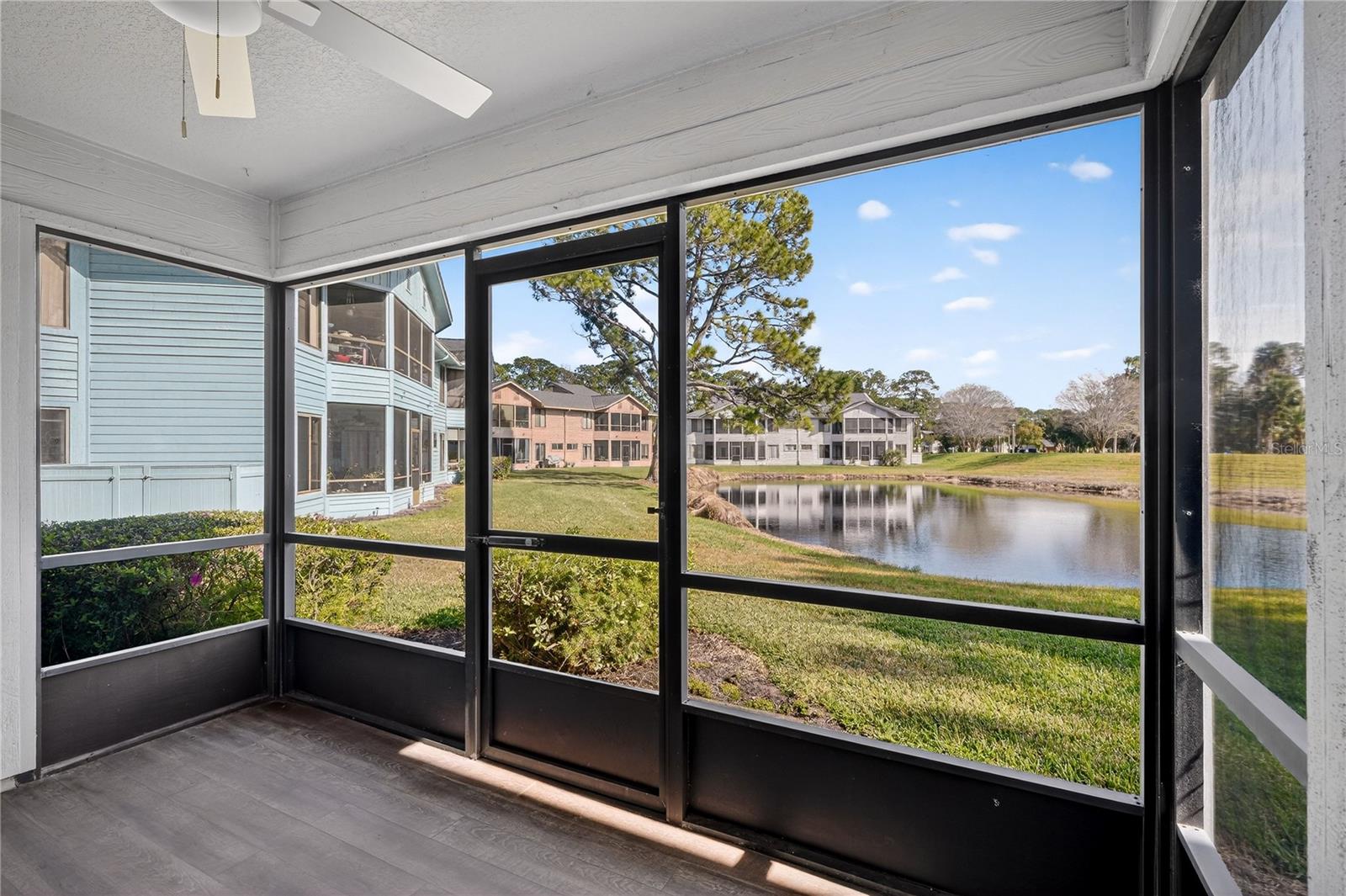 Image 55 of 56 For 138 Blue Heron Drive A