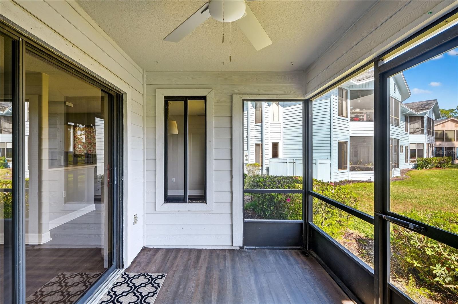 Image 56 of 56 For 138 Blue Heron Drive A