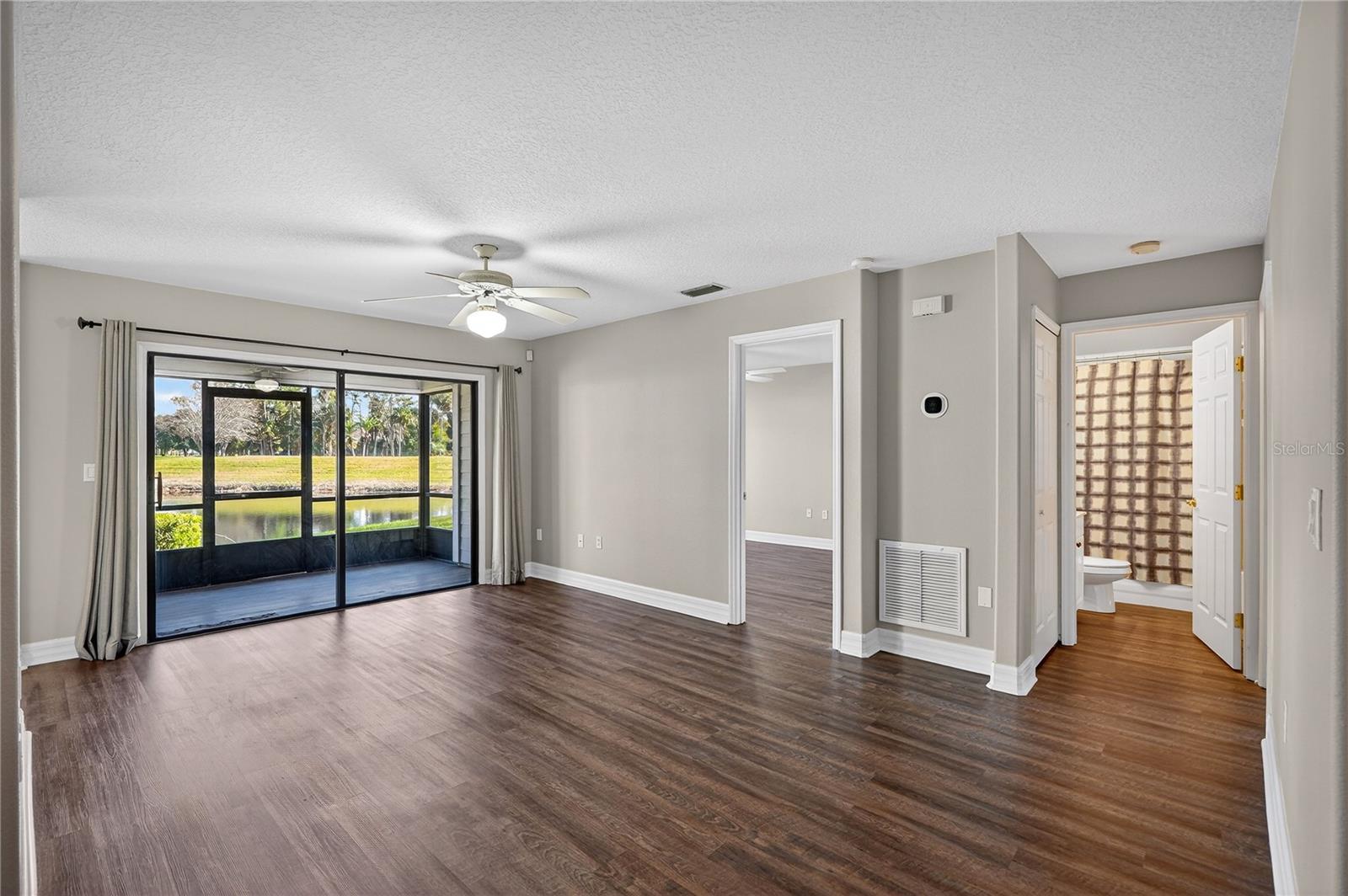 Image 6 of 56 For 138 Blue Heron Drive A