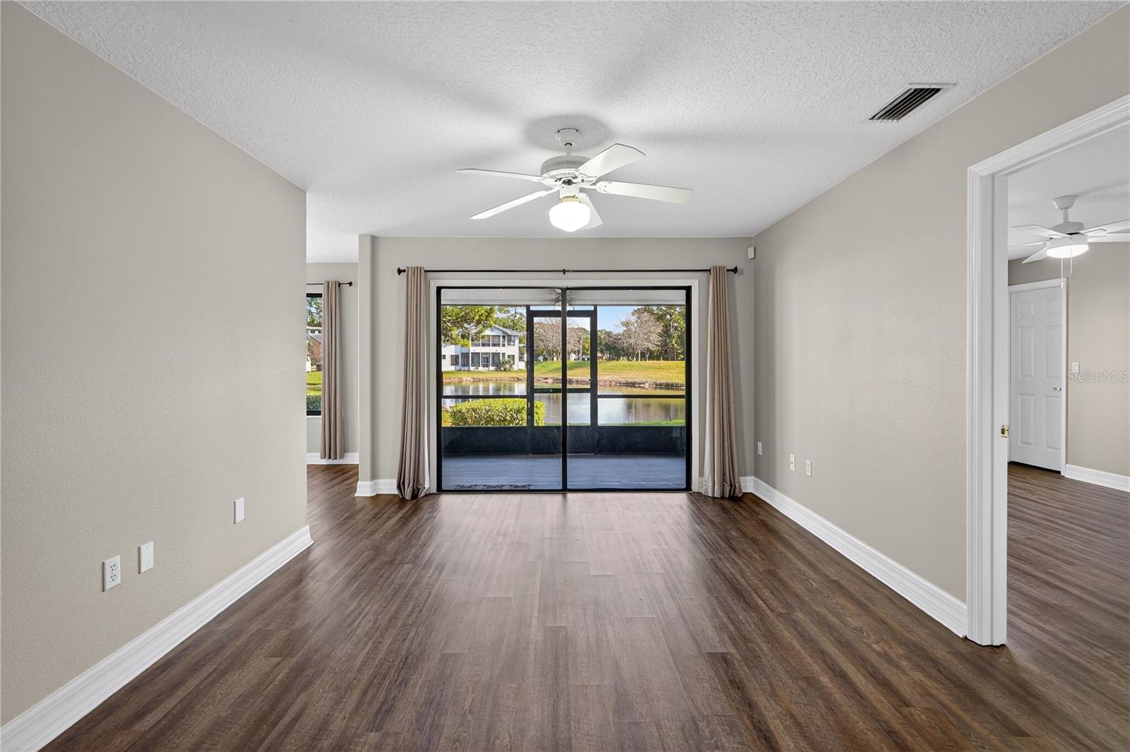 Image 7 of 56 For 138 Blue Heron Drive A