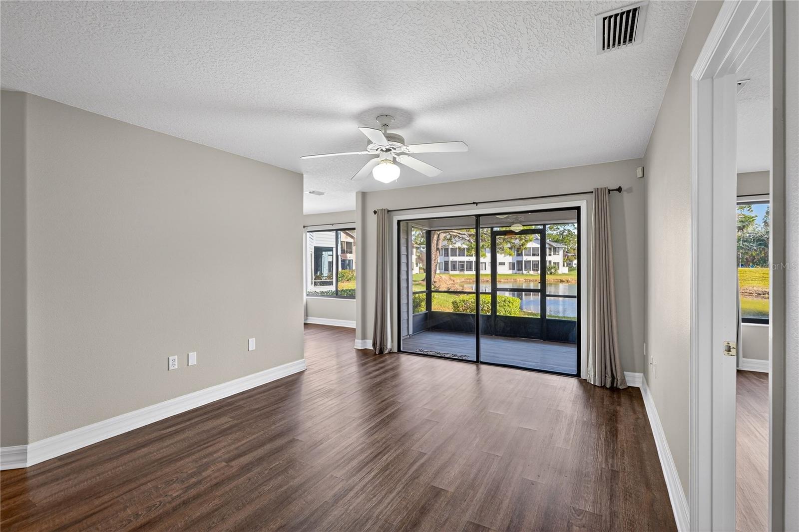 Image 8 of 56 For 138 Blue Heron Drive A