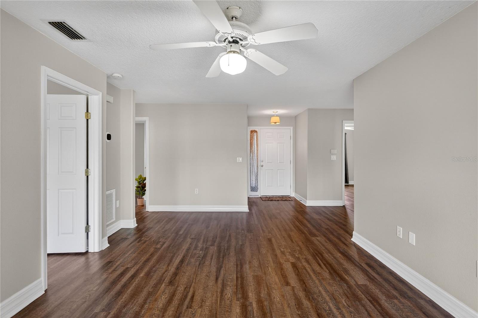 Image 9 of 56 For 138 Blue Heron Drive A