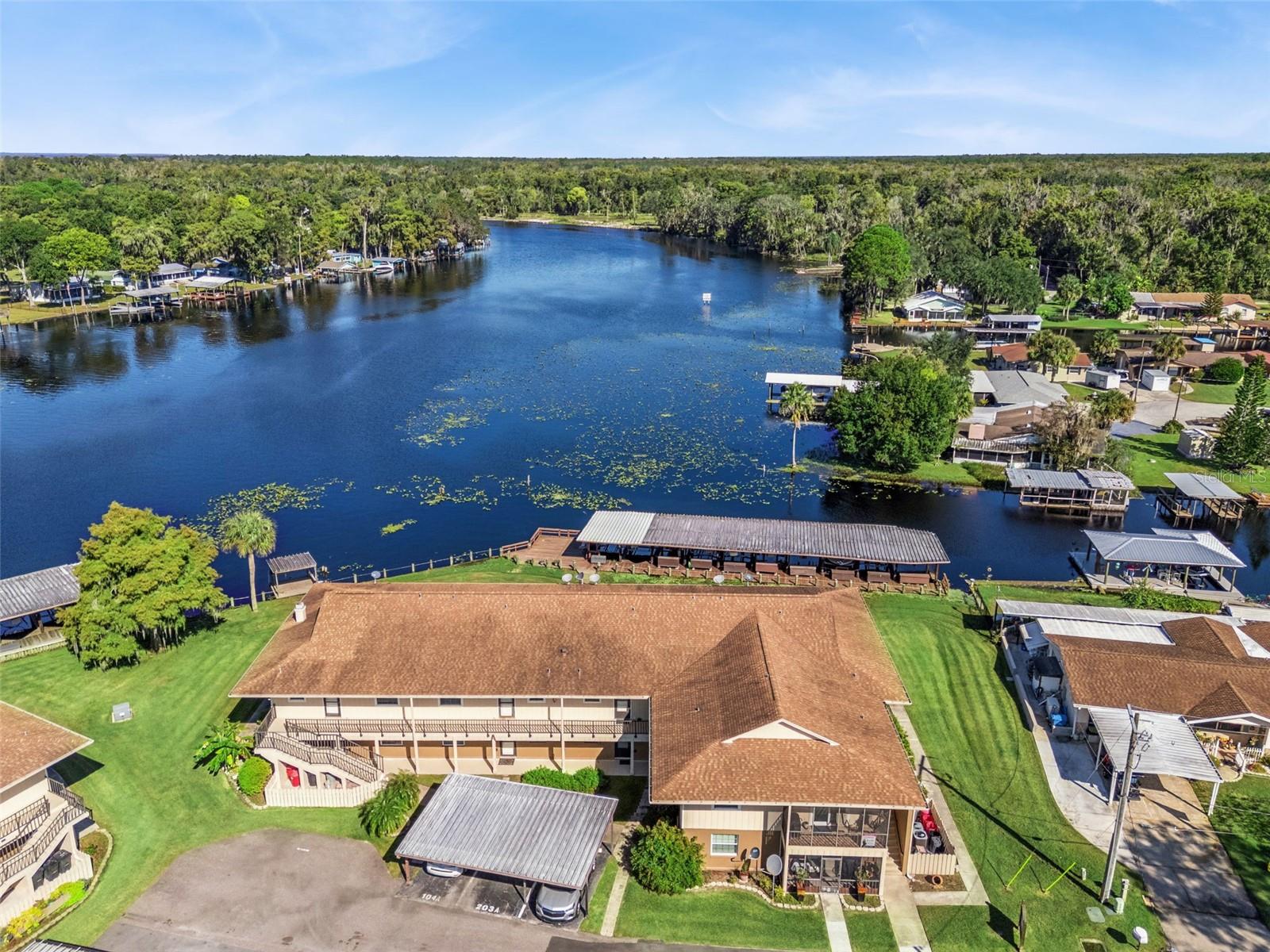 Image 10 of 19 For 1640 Juno Trail 205a