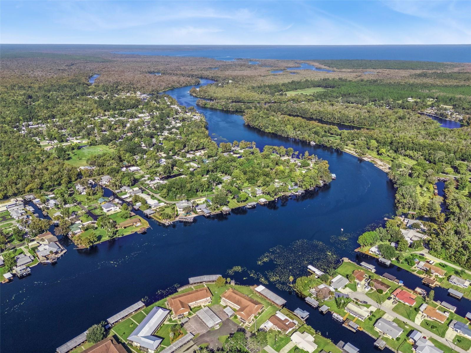 Image 11 of 19 For 1640 Juno Trail 205a