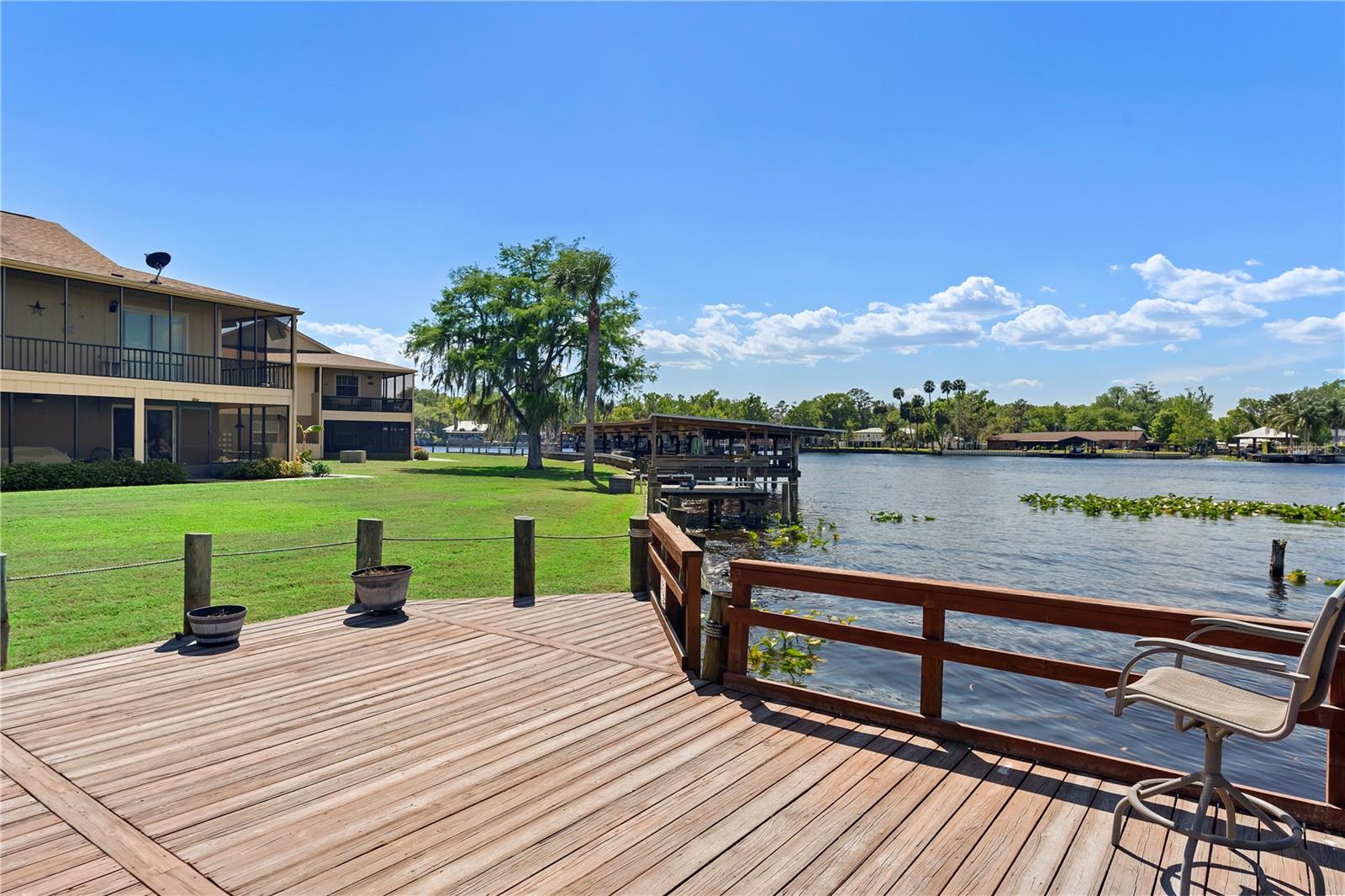 Image 13 of 19 For 1640 Juno Trail 205a