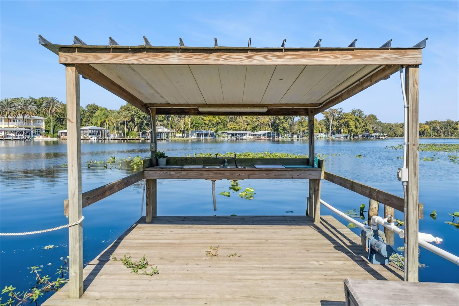 Image 15 of 19 For 1640 Juno Trail 205a