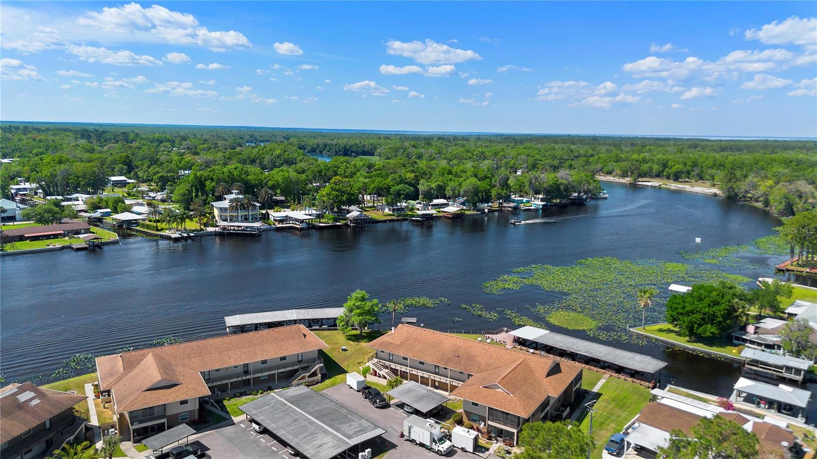 Image 17 of 19 For 1640 Juno Trail 205a