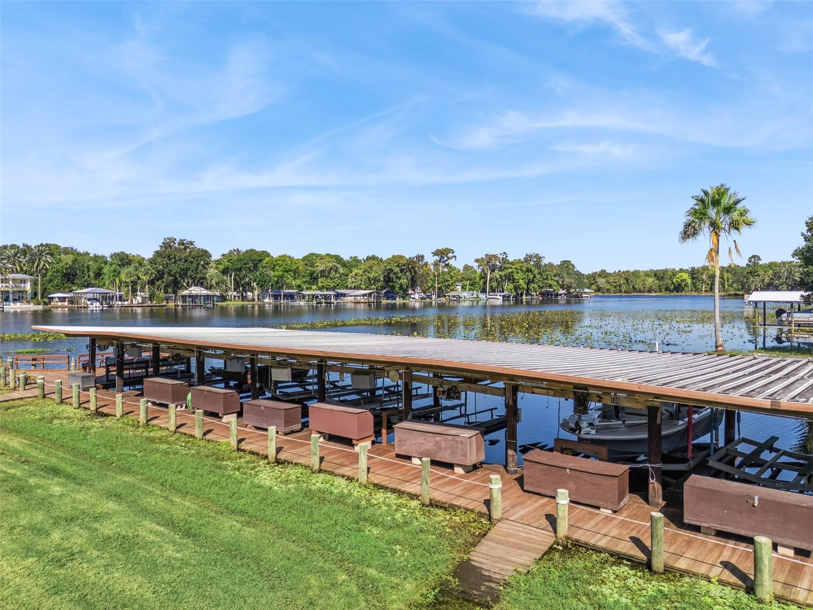 Image 18 of 19 For 1640 Juno Trail 205a