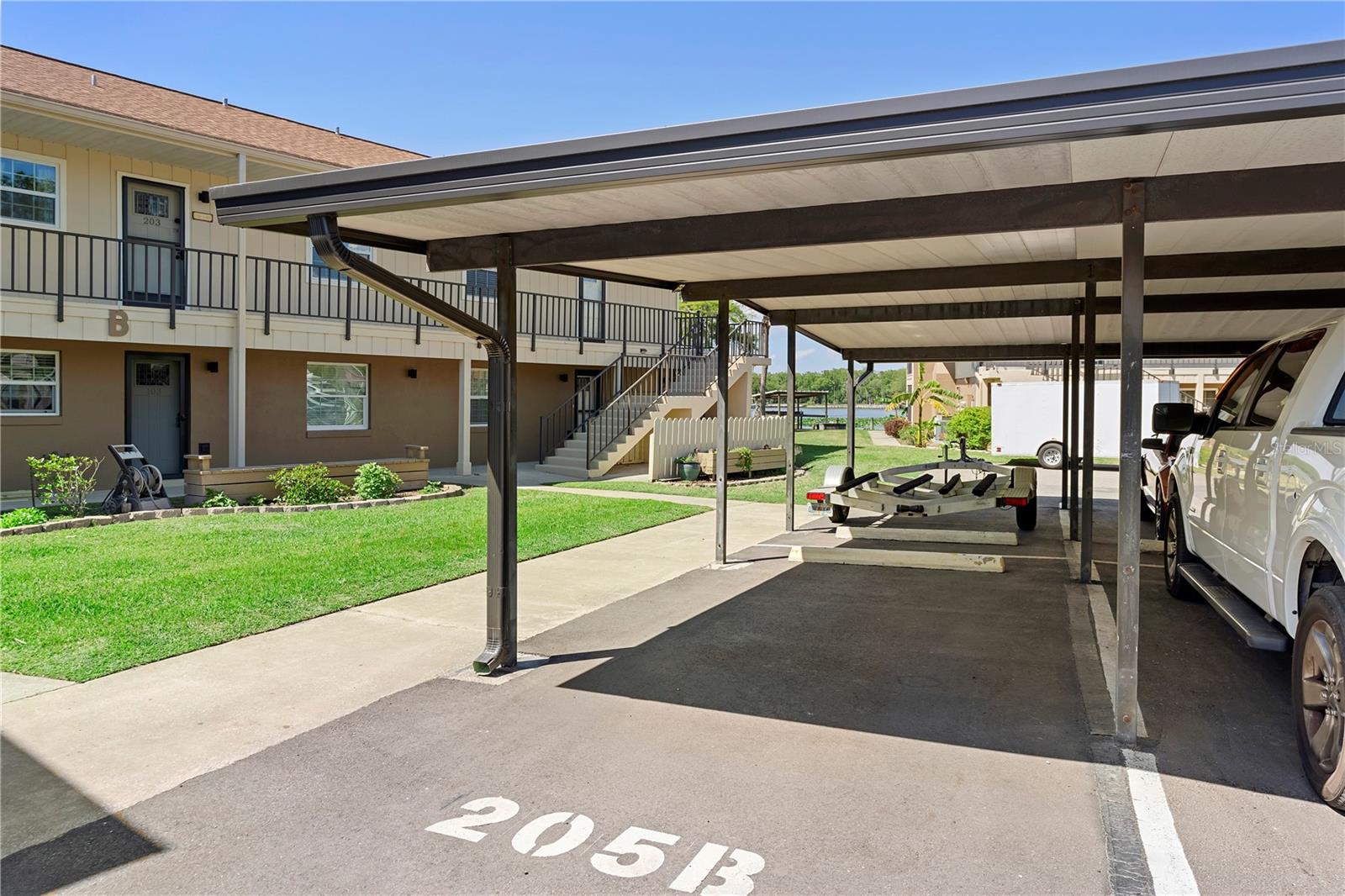 Image 19 of 19 For 1640 Juno Trail 205a