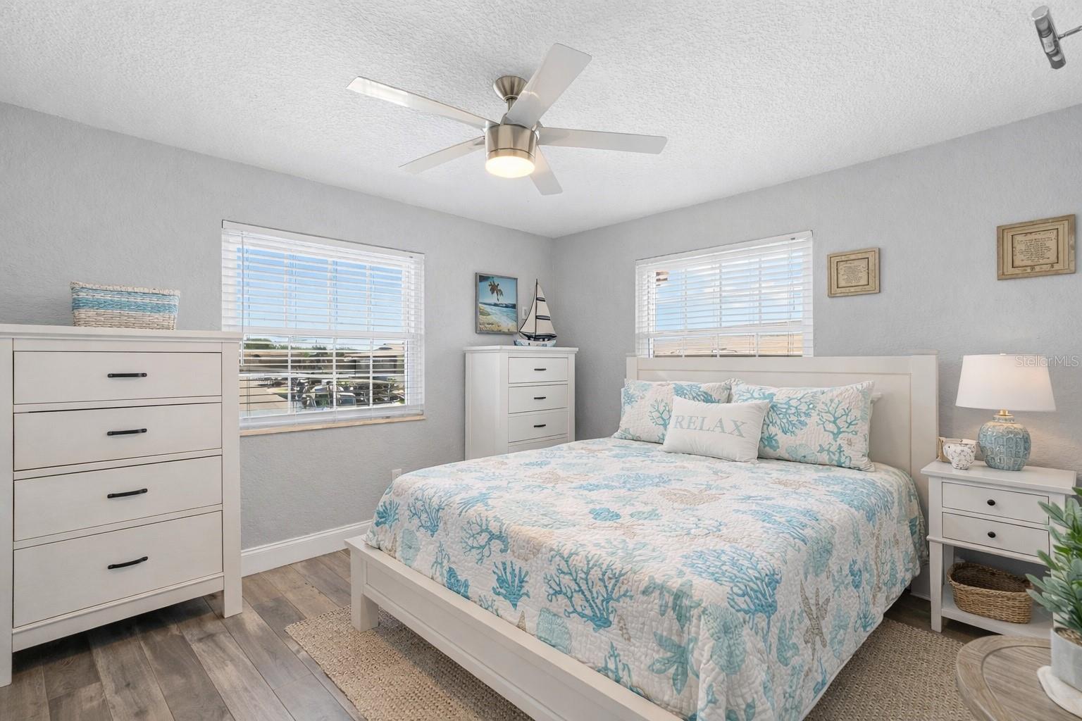 Image 5 of 19 For 1640 Juno Trail 205a