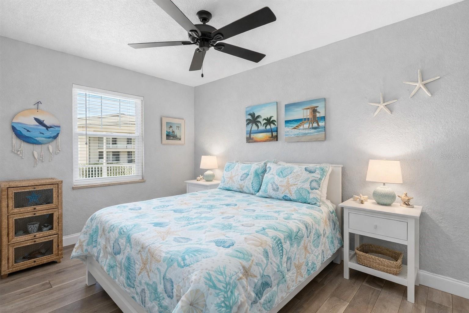 Image 7 of 19 For 1640 Juno Trail 205a