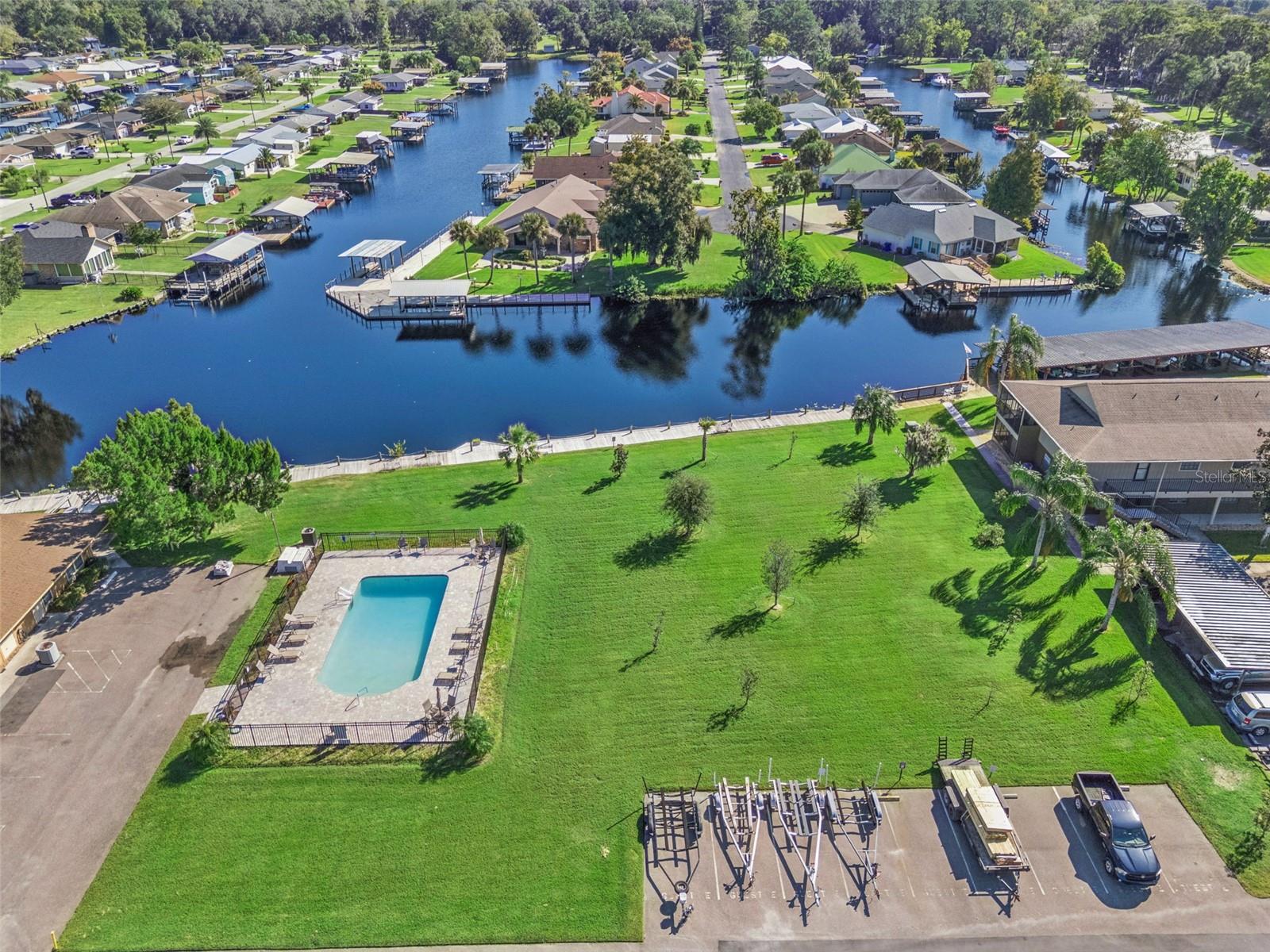 Image 9 of 19 For 1640 Juno Trail 205a