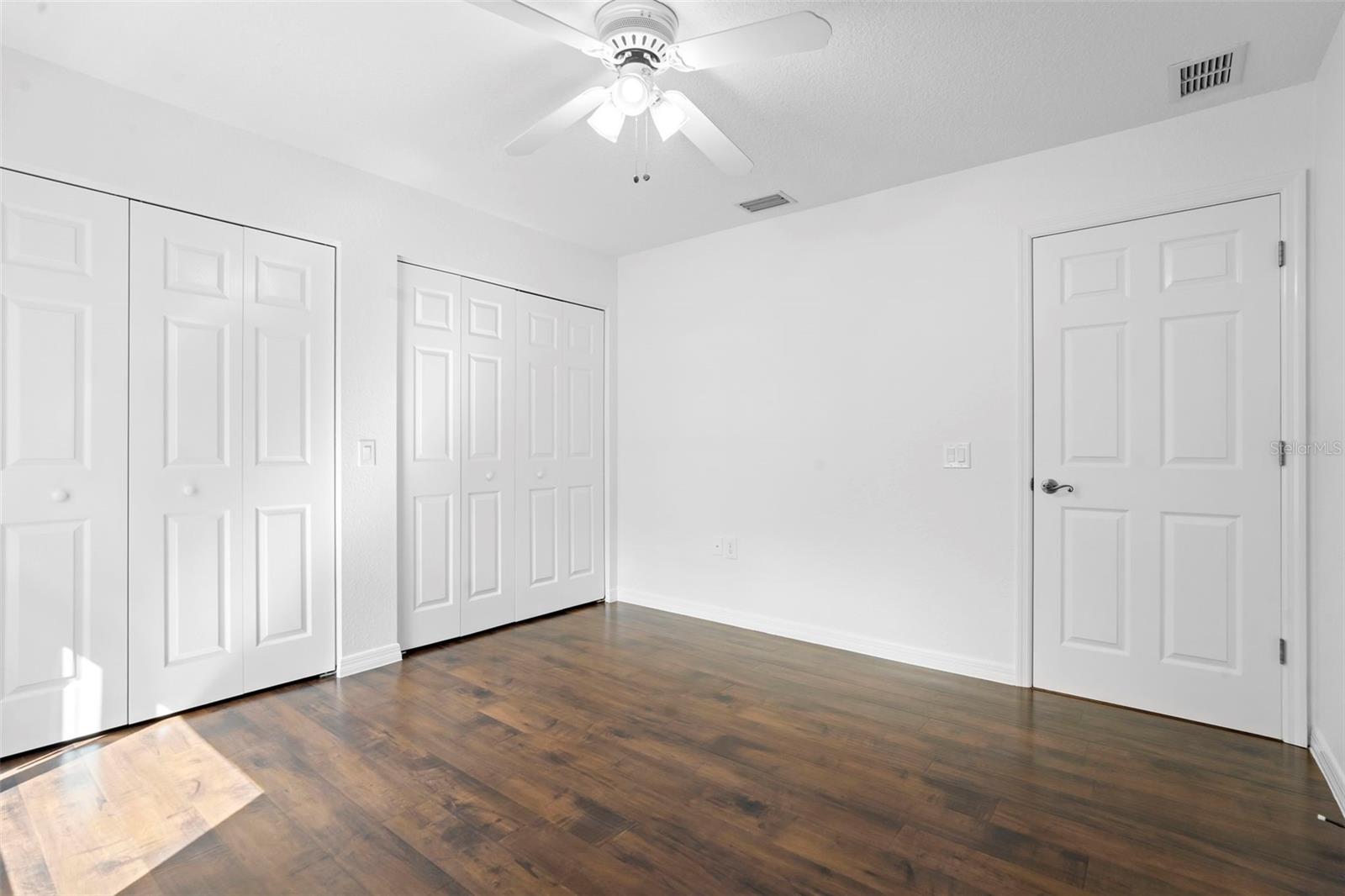 Image 27 of 52 For 2053 Bond Road