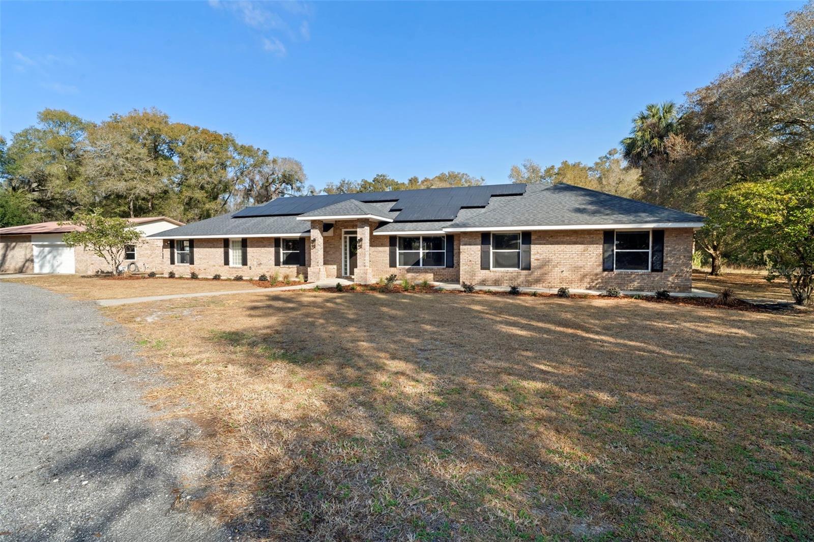 Image 3 of 52 For 2053 Bond Road