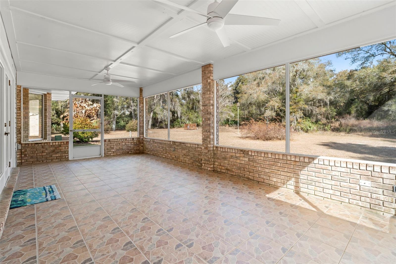 Image 32 of 52 For 2053 Bond Road