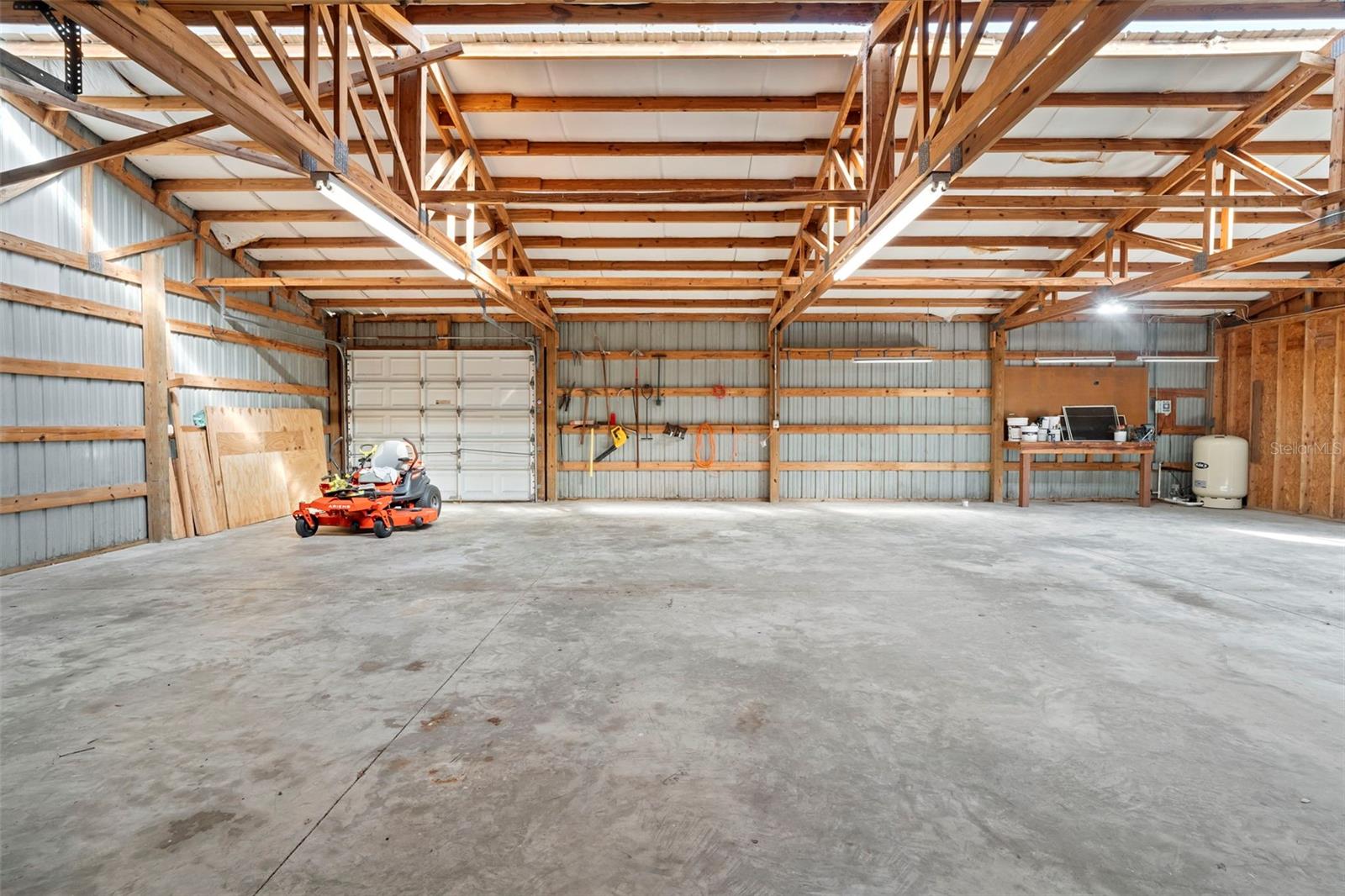 Image 37 of 52 For 2053 Bond Road