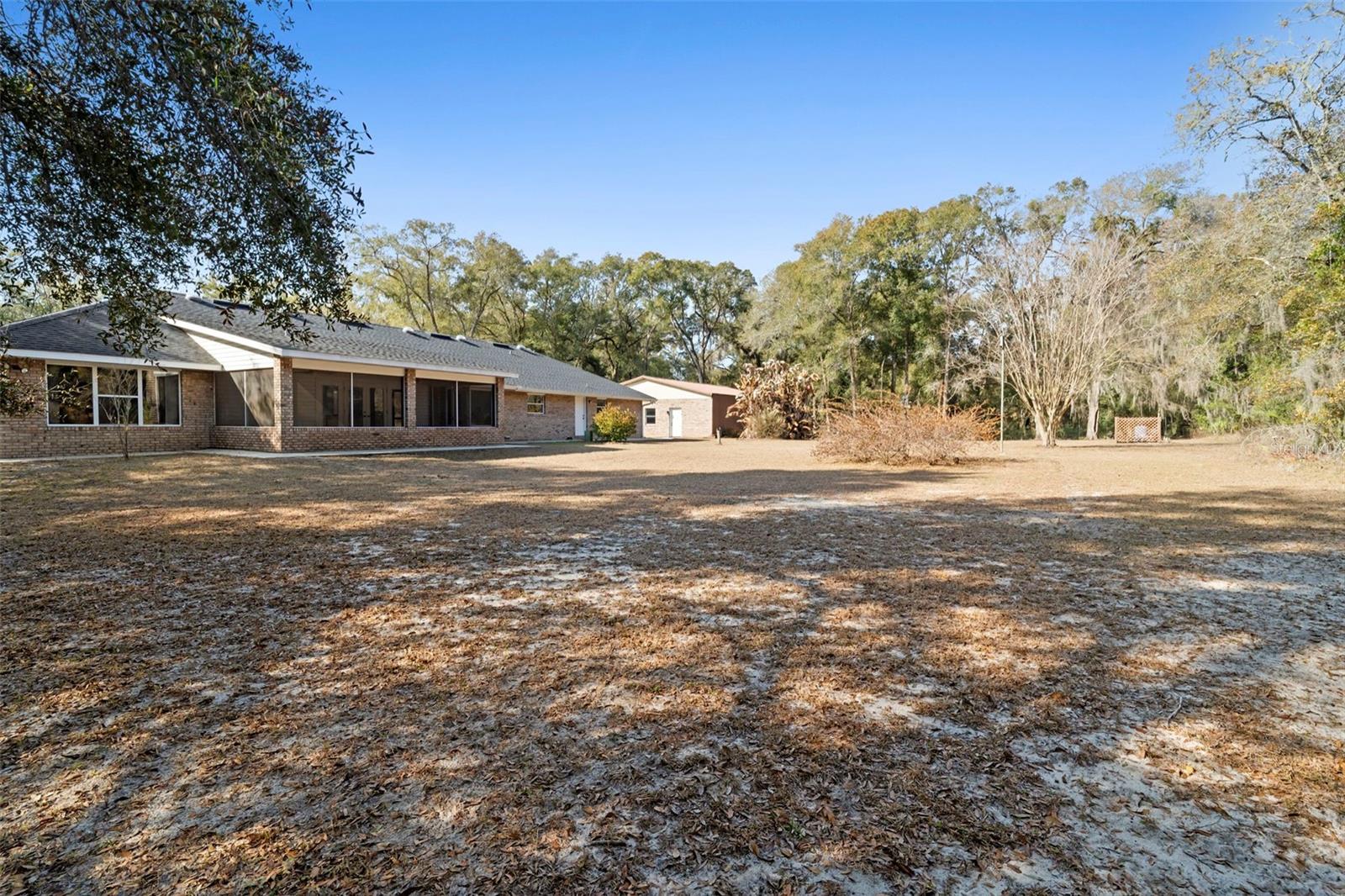 Image 38 of 52 For 2053 Bond Road