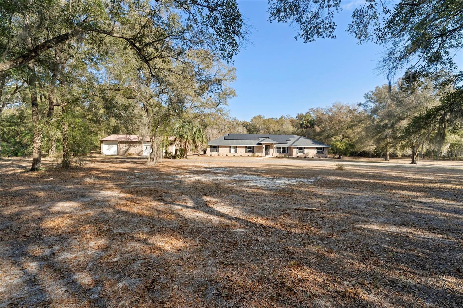 Image 41 of 52 For 2053 Bond Road