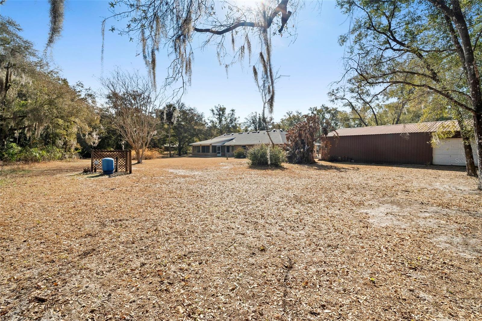 Image 42 of 52 For 2053 Bond Road