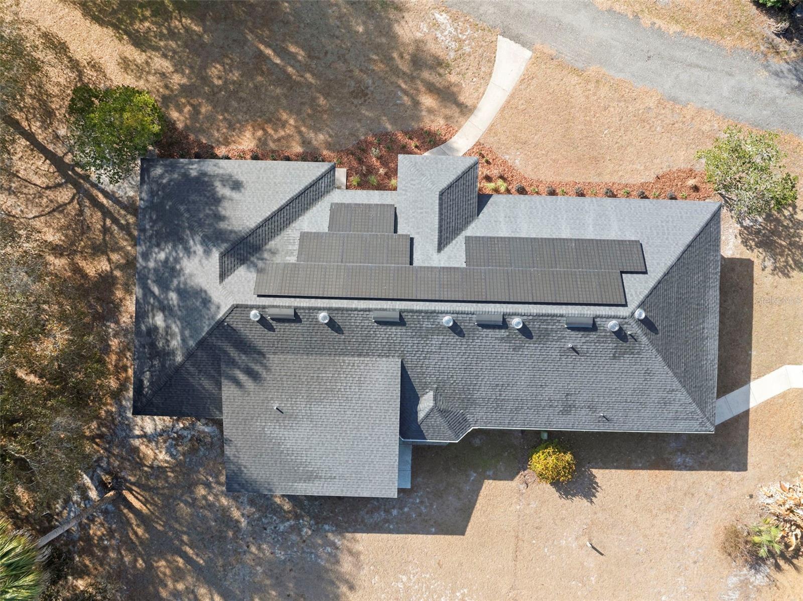 Image 45 of 52 For 2053 Bond Road