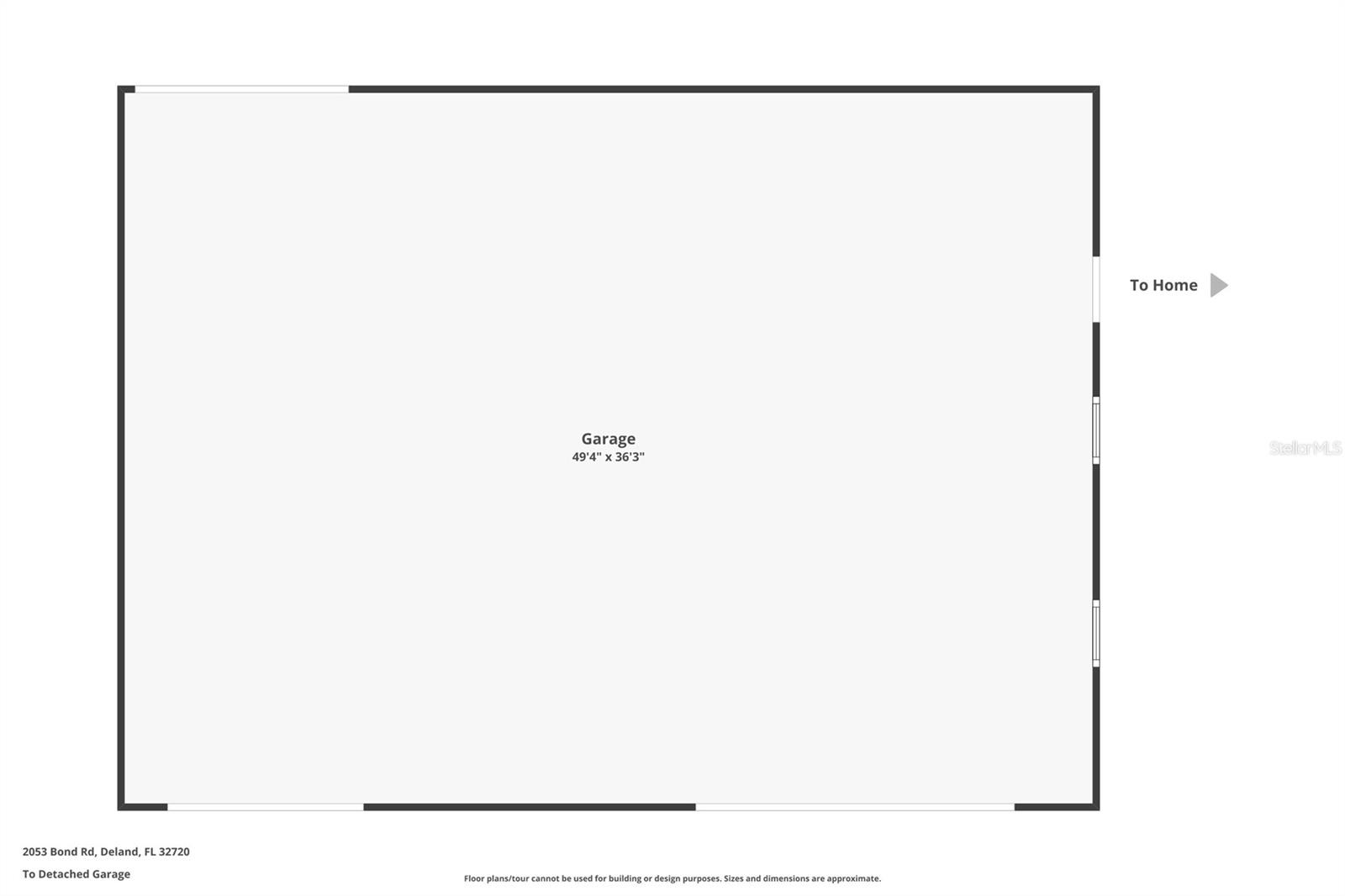 Image 47 of 52 For 2053 Bond Road