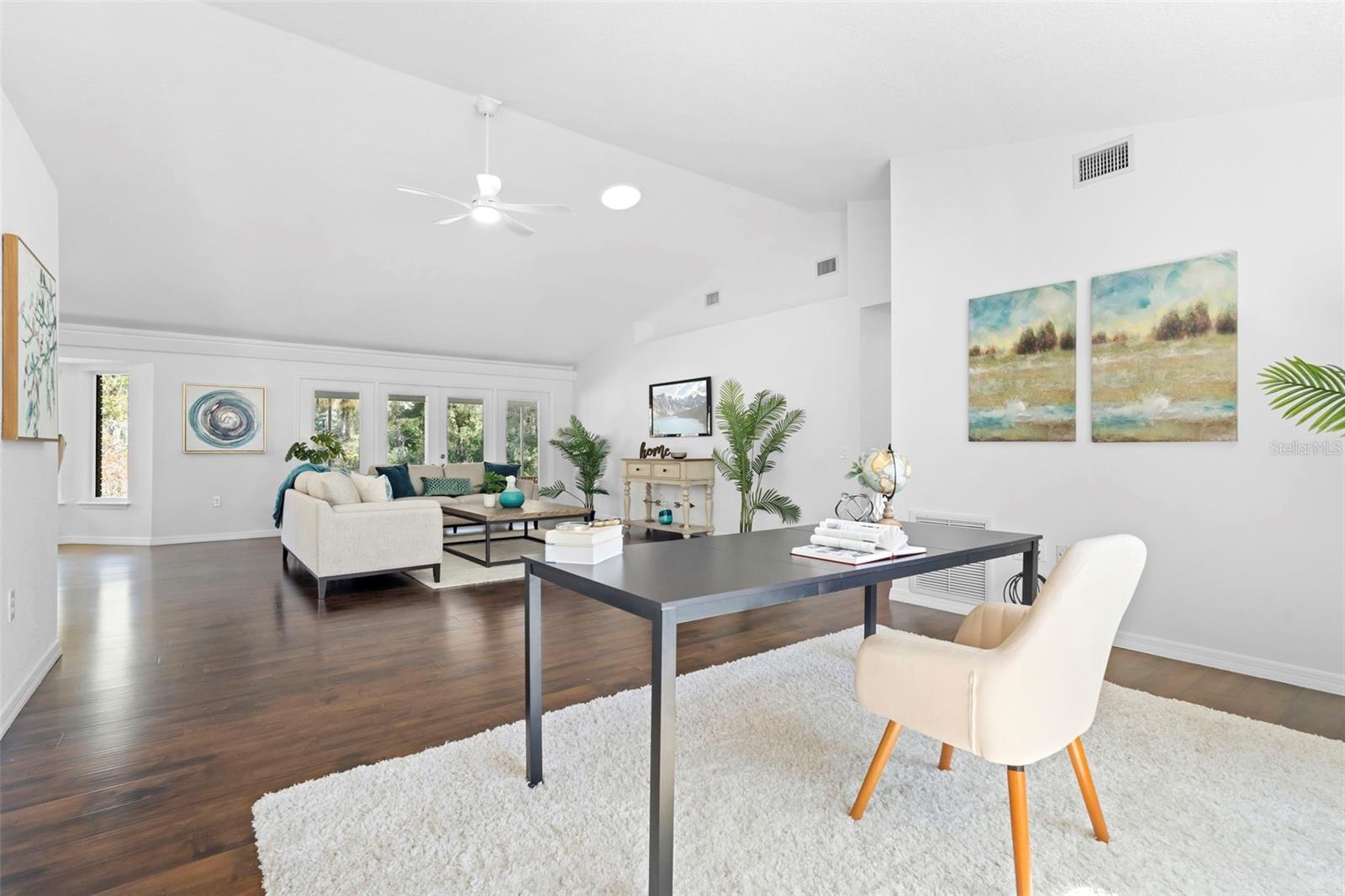 Image 5 of 52 For 2053 Bond Road