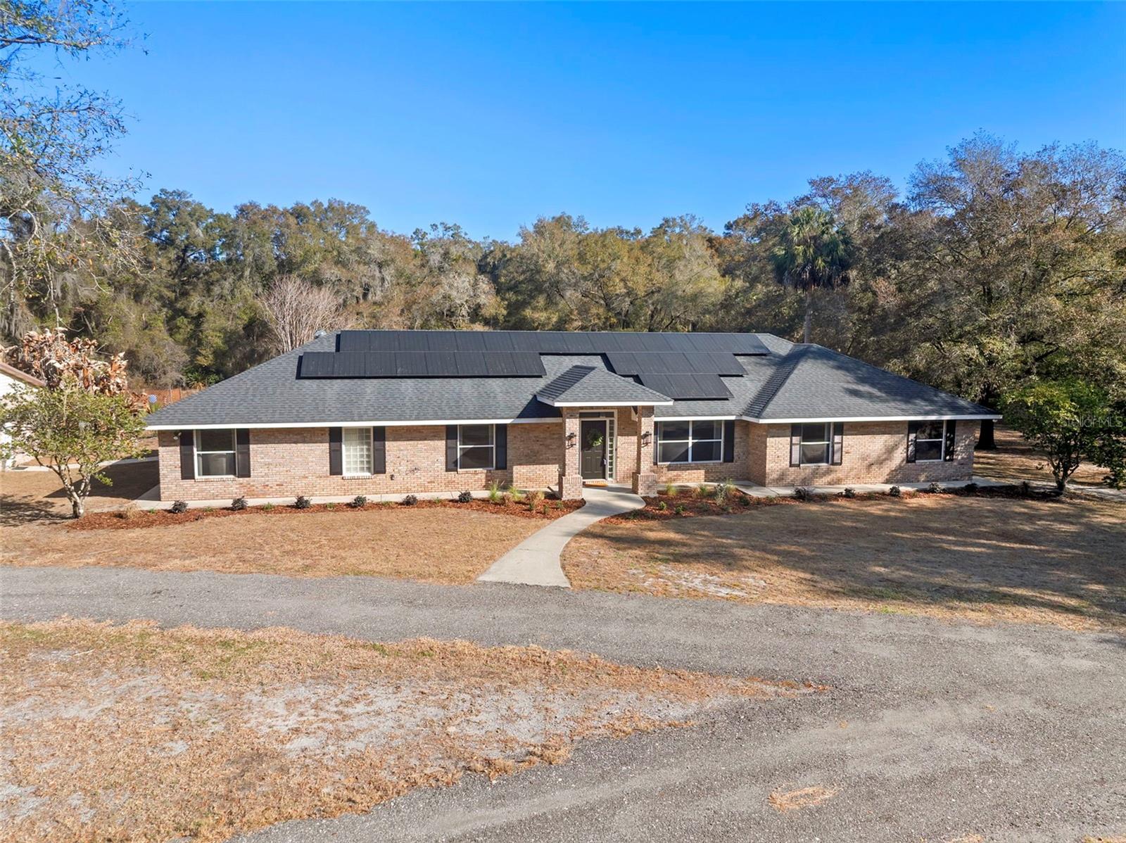 Image 50 of 52 For 2053 Bond Road