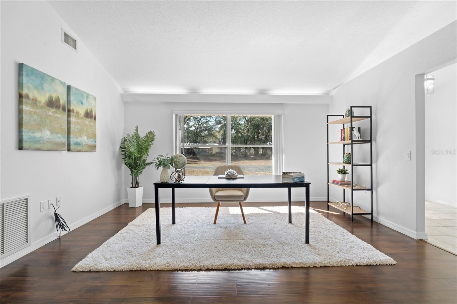 Image 6 of 52 For 2053 Bond Road