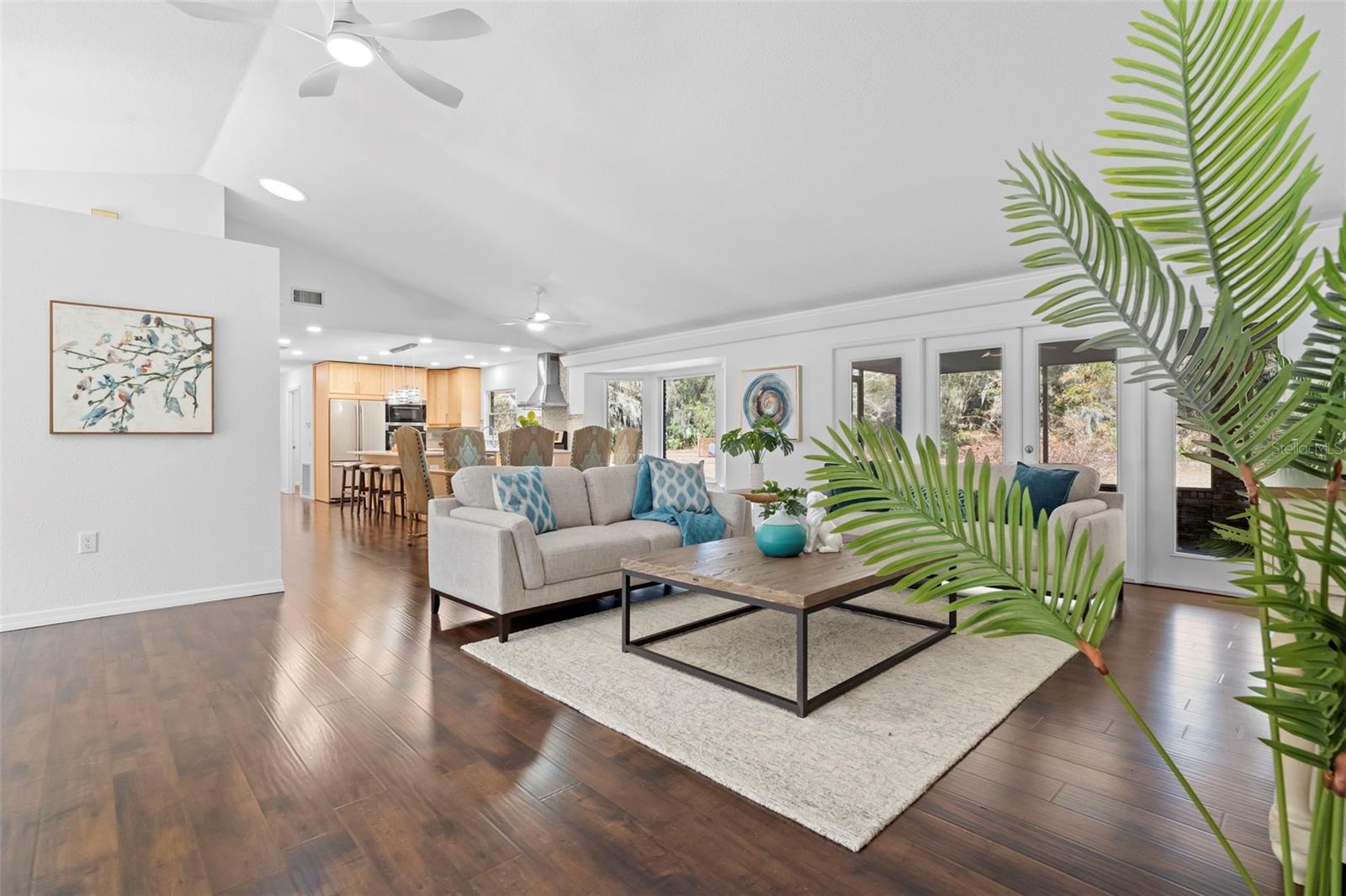 Image 8 of 52 For 2053 Bond Road