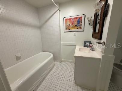 Image 11 of 23 For 350 Desoto Avenue