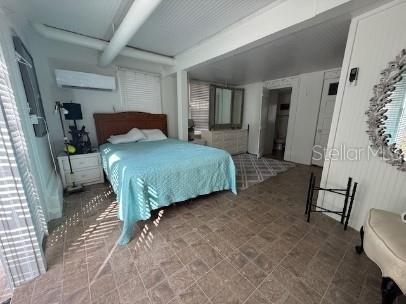 Image 13 of 23 For 350 Desoto Avenue