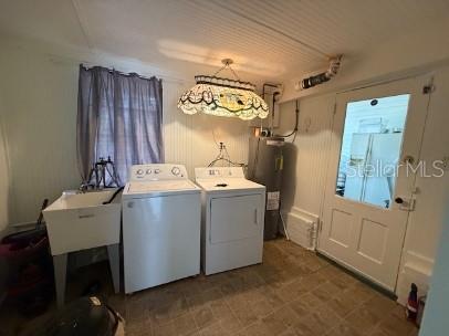 Image 15 of 23 For 350 Desoto Avenue