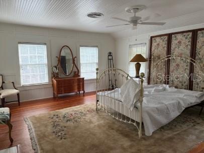 Image 16 of 23 For 350 Desoto Avenue