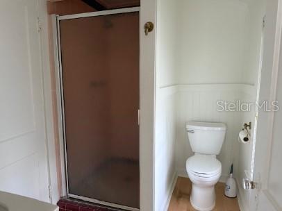 Image 18 of 23 For 350 Desoto Avenue