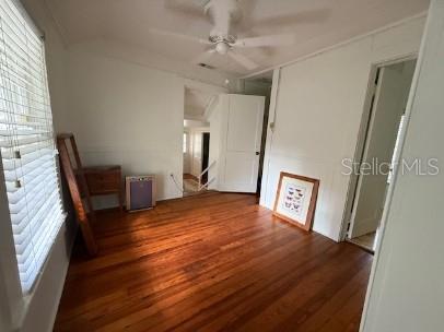 Image 19 of 23 For 350 Desoto Avenue