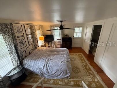 Image 20 of 23 For 350 Desoto Avenue