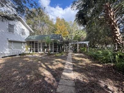 Image 22 of 23 For 350 Desoto Avenue