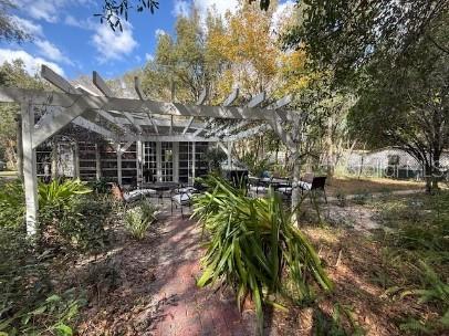 Image 23 of 23 For 350 Desoto Avenue