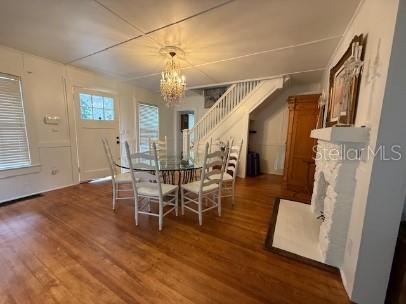 Image 3 of 23 For 350 Desoto Avenue