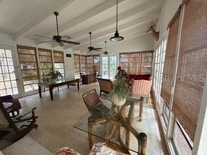 Image 5 of 23 For 350 Desoto Avenue