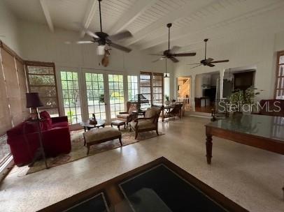 Image 6 of 23 For 350 Desoto Avenue