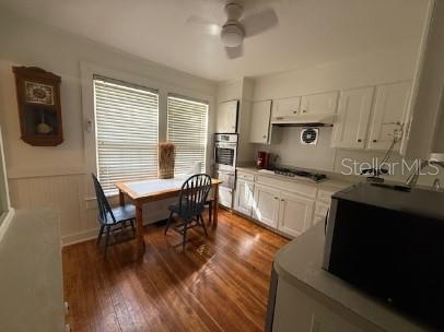 Image 7 of 23 For 350 Desoto Avenue