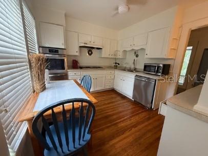 Image 8 of 23 For 350 Desoto Avenue